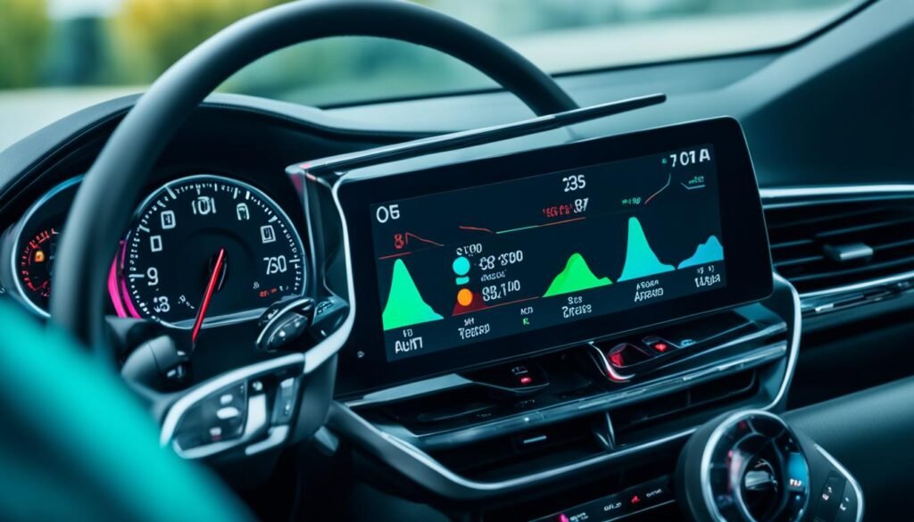 accesorios de automóviles en Aliexpress