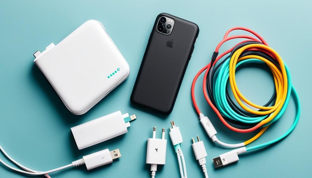 accesorios telefonos movil