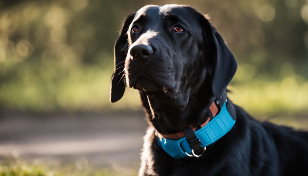 bozales seguros para perros