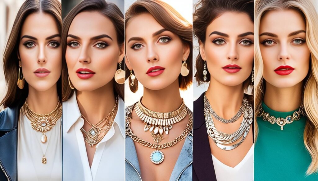 collares Aliexpress
