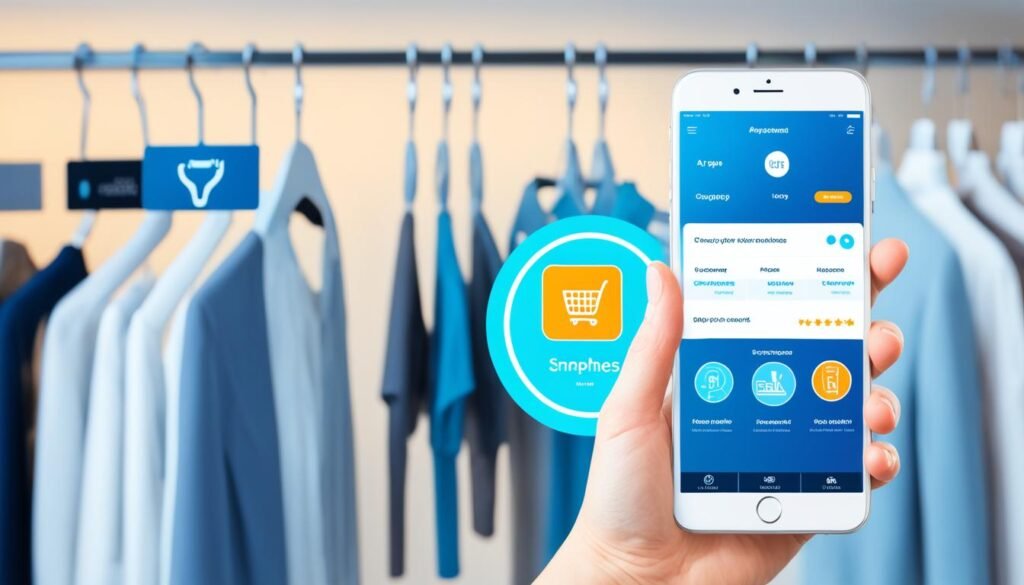 cómo comprar en AliExpress