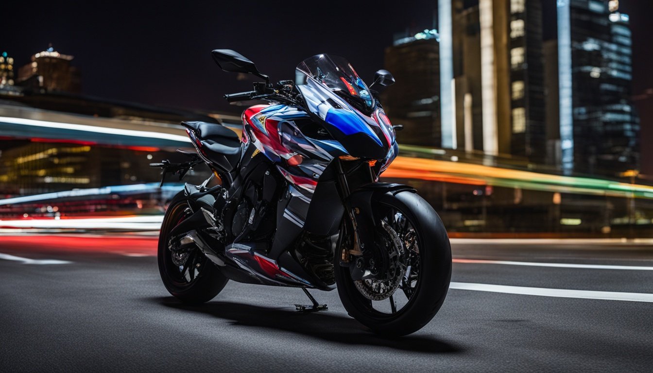 compra online fundas para motos