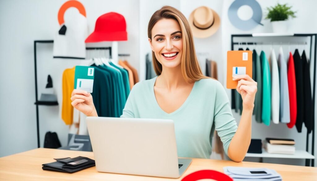 comprar ropa online