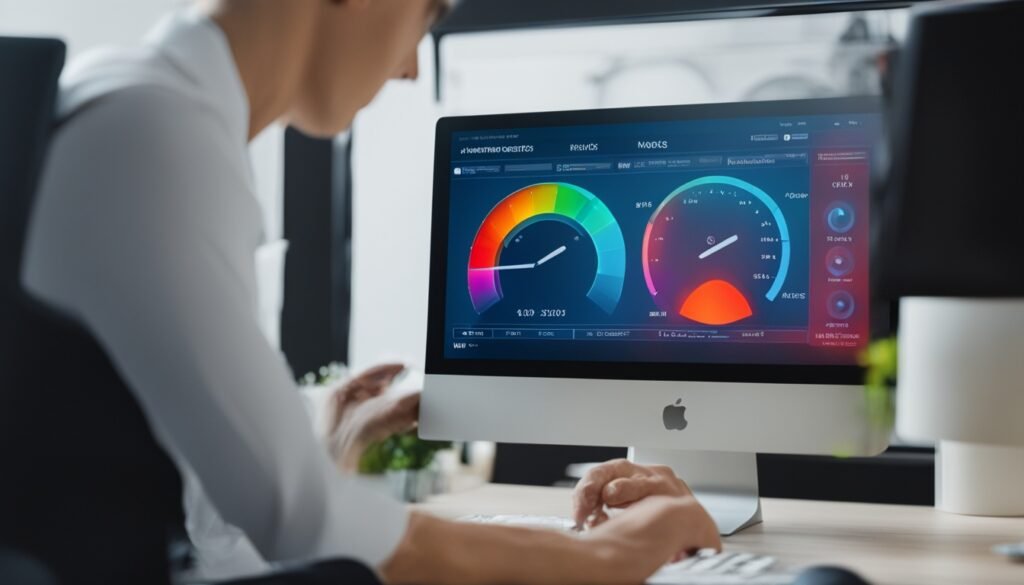 comprar termómetro infrarrojo online