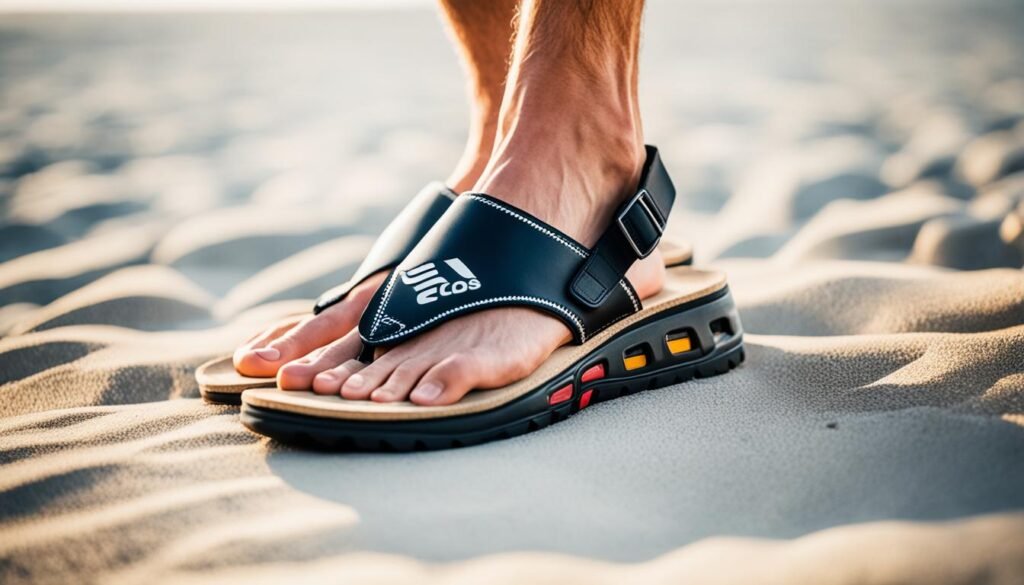 comprar zapatos online
