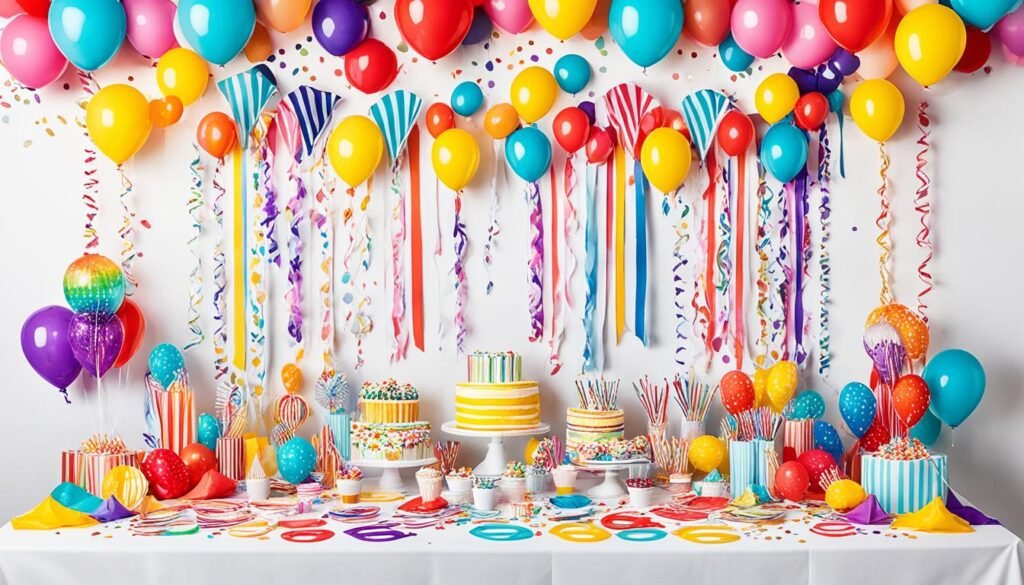 decoración creativa Aliexpress