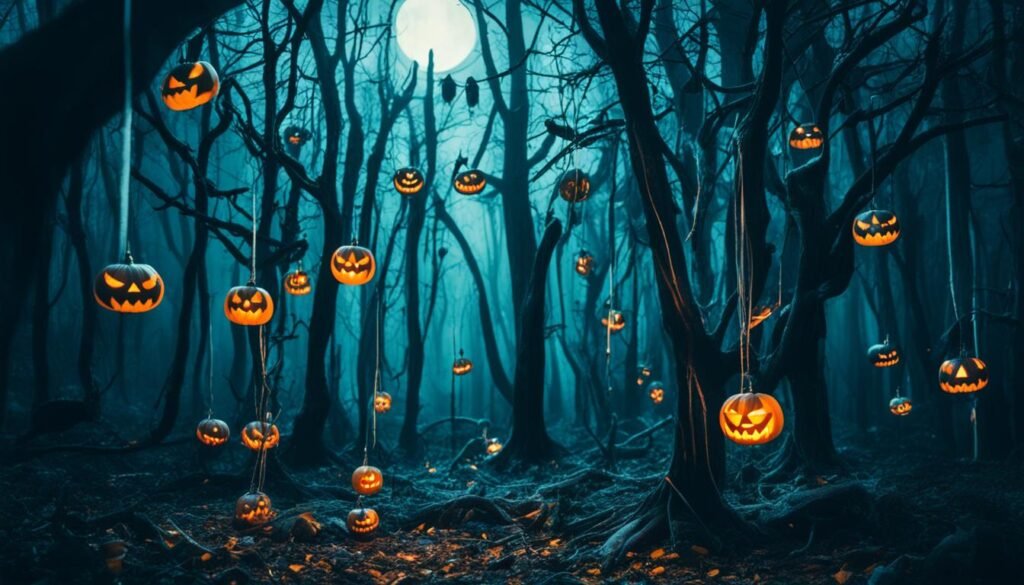 disfraces Halloween Aliexpress