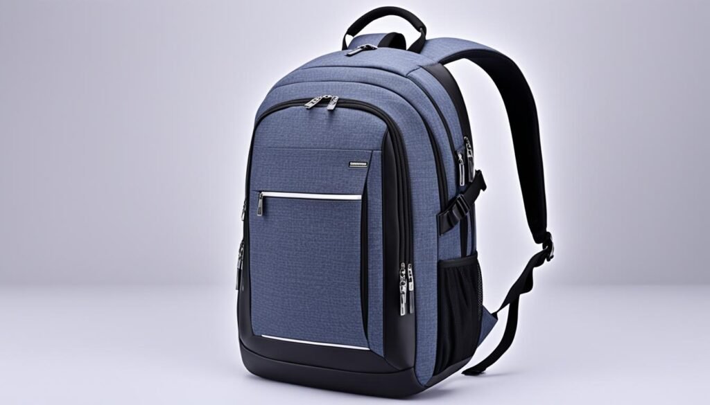 estilos de mochila laptop AliExpress