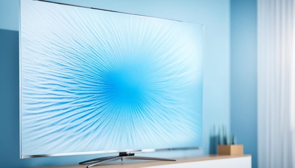 fundas protectoras para televisión en AliExpress