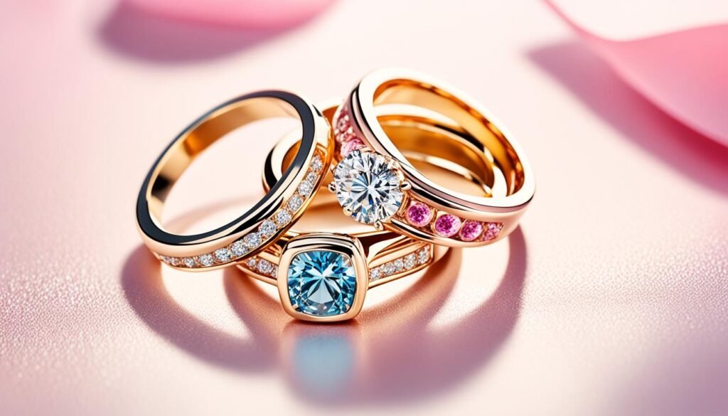 grandes ofertas y descuentos AliExpress