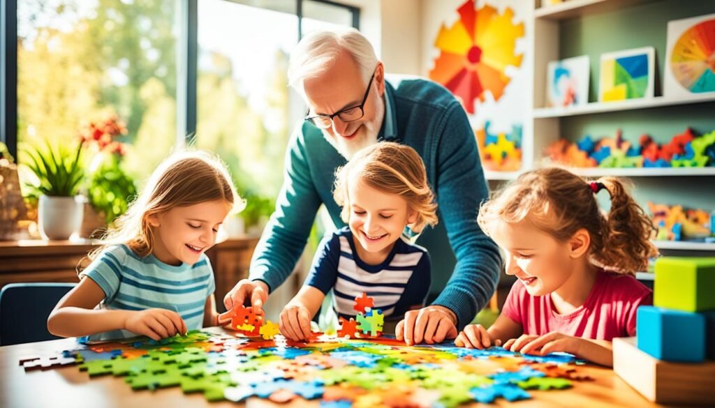 juegos educativos