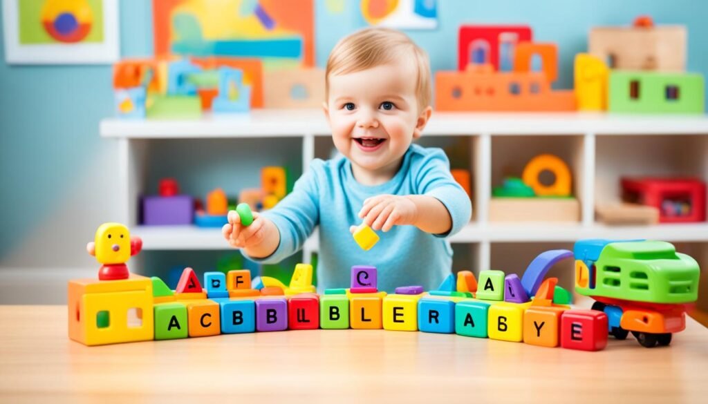 juegos educativos Aliexpress