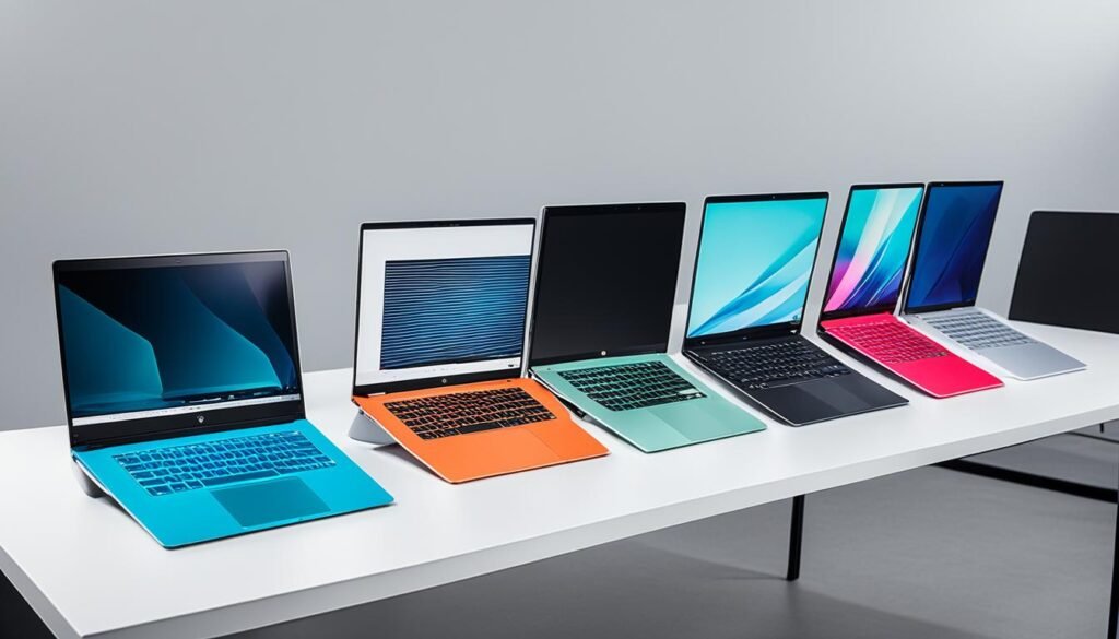 laptops Aliexpress