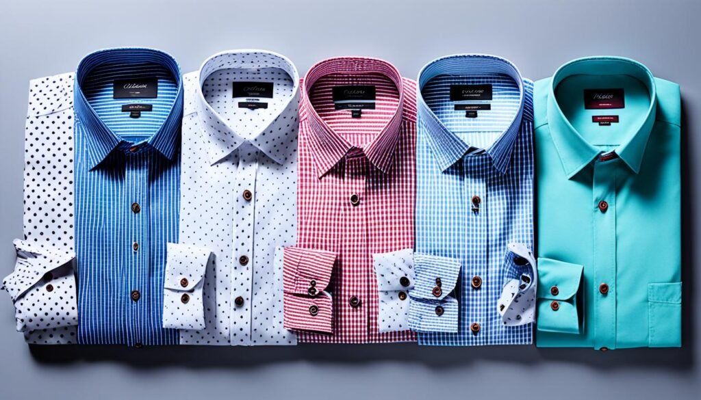 ofertas de moda masculina
