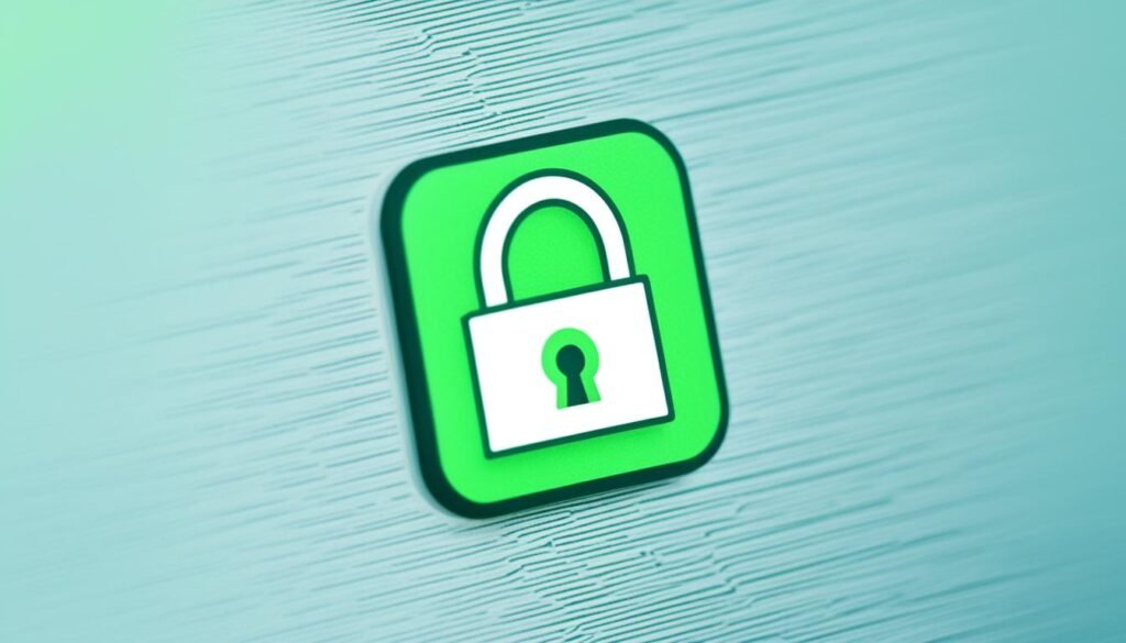 protocolos de seguridad en AliExpress
