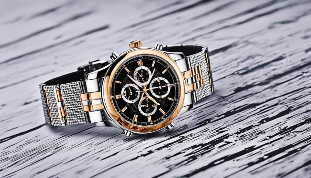 relojes AliExpress