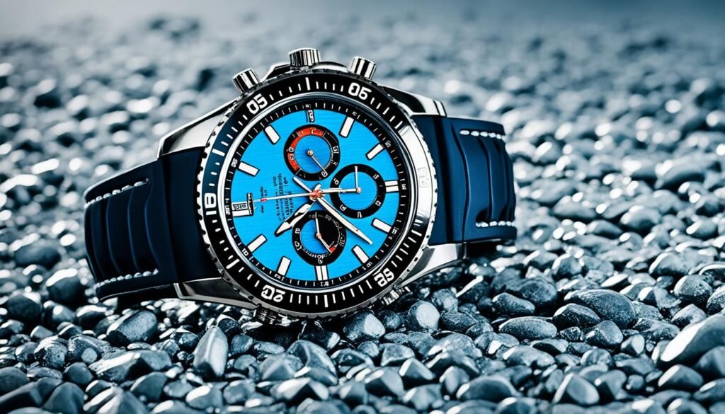 tips para comprar relojes en línea