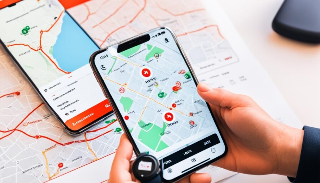 ¿Cómo puedo comprar oxímetro en AliExpress desde México?